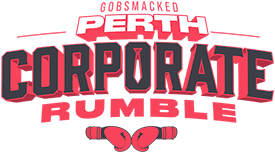 perthcorporaterumble